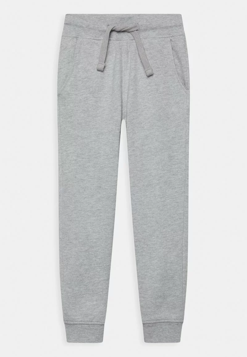 Friboo 5 PACK - Jogginghose - Multi-coloured /light Pink /grey, Kinder 5 Friboo 5 PACK - Jogginghose - Multi-coloured /light Pink /grey, Kinder – Bild 3