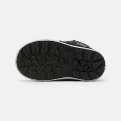 Friboo Snowboot/Winterstiefel - Black, Kinder -Günstiges Friboo Geschäft ceb0b23a91c04de09cd77538af07d680