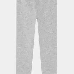 Günstiges Friboo Geschäft -Günstiges Friboo Geschäft cec2b5cd0f79468bad68424670a7cf48