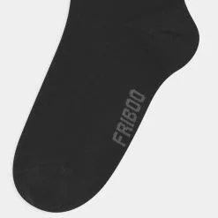 Friboo BOYS 7 PACK - Socken - Multi-coloured/white/grey, Kinder -Günstiges Friboo Geschäft cef511fc4c164da3bc15c0ae40ec2c08