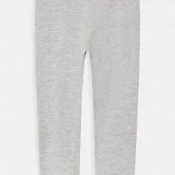 Friboo 7 PACK - Leggings - Hosen - Multi Coloured/ight Pink/yellow, Kinder 8 Friboo 7 PACK - Leggings - Hosen - Multi Coloured/ight Pink/yellow, Kinder -Günstiges Friboo Geschäft d4a4878ebf504faa90f68e1e68d058e3