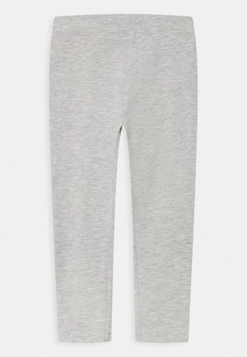 Friboo 7 PACK - Leggings - Hosen - Multi Coloured/ight Pink/yellow, Kinder 5 Friboo 7 PACK - Leggings - Hosen - Multi Coloured/ight Pink/yellow, Kinder – Bild 3