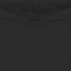 Friboo BOYS HOODED TEE 2 PACK - T-Shirt Print - Khaki/black, Kinder -Günstiges Friboo Geschäft d4ff7bd086c9432e9e8df2c25e557b07