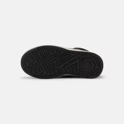 Friboo LEATHER - Schnürstiefelette - Dark Blue, Kinder -Günstiges Friboo Geschäft d5491ac1673c43edbee0c5b20bb21339