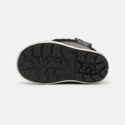 Friboo Snowboot/Winterstiefel - Khaki, Kinder 12 Friboo Snowboot/Winterstiefel - Khaki, Kinder -Günstiges Friboo Geschäft d72e47209ff1418595b4bc8018ab9312