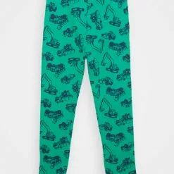 Friboo 3 PACK - Jogginghose - Green/dark Blue/light Grey, Herren 8 Friboo 3 PACK - Jogginghose - Green/dark Blue/light Grey, Herren -Günstiges Friboo Geschäft d85fb757985d41748f1f76d35ffe2cfa