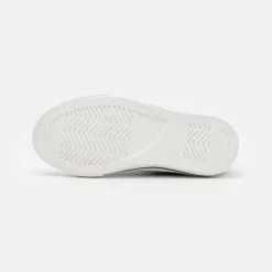 Friboo DISNEY MICKEY MOUSE - Sneaker High - Black, Kinder -Günstiges Friboo Geschäft d98358df76db43408c127784e2135783