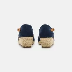 Friboo Riemensandalette - Dark Blue, Kinder -Günstiges Friboo Geschäft db3139dd5bfc4ac099ebee6c526f7c28