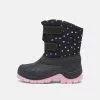 Friboo Snowboot/Winterstiefel - Multi-coloured, Kinder -Günstiges Friboo Geschäft e0e6a3549b744e7e86792697da5f0beb