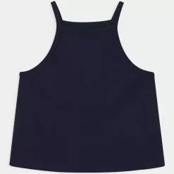 Friboo 5 PACK - Top - Yellow/dark Blue/grey, Kinder -Günstiges Friboo Geschäft e28890d5de84452f818babd4c79d41c7