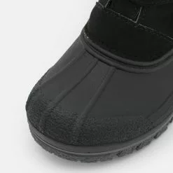 Friboo Snowboot/Winterstiefel - Black, Kinder 13 Friboo Snowboot/Winterstiefel - Black, Kinder -Günstiges Friboo Geschäft e47346763be14765b0e2b6c820c27d00