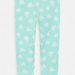 Friboo 7 PACK - Leggings - Hosen - Multi Coloured/ight Pink/yellow, Kinder 7 Friboo 7 PACK - Leggings - Hosen - Multi Coloured/ight Pink/yellow, Kinder -Günstiges Friboo Geschäft e50b7b3b1f554dbe9f1a9c02ba21161d