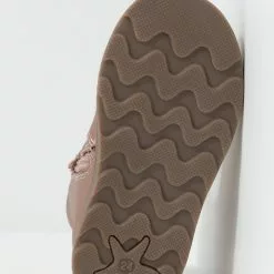 Friboo Stiefelette - Pink, Kinder -Günstiges Friboo Geschäft e559e86853784ca7bc06a51c0f599d89