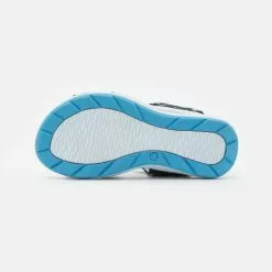 Friboo LEATHER - Riemensandalette - Dark Blue, Kinder 12 Friboo LEATHER - Riemensandalette - Dark Blue, Kinder -Günstiges Friboo Geschäft ea2745c0e9b24dfda5527b3aabd124db