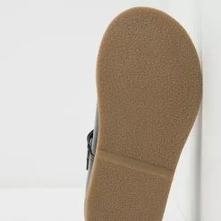 Friboo Riemchenballerina - Dark Blue, Kinder 13 Friboo Riemchenballerina - Dark Blue, Kinder -Günstiges Friboo Geschäft eb00e9ee00604ce5b099aea0f53c3d5c