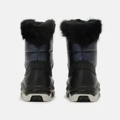 Friboo Snowboot/Winterstiefel - Dark Blue, Kinder 11 Friboo Snowboot/Winterstiefel - Dark Blue, Kinder -Günstiges Friboo Geschäft f11281a5701b4b20b0f7427f6ec49e6c