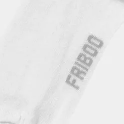 Friboo 7 PACK UNISEX - Socken - Black/dark Blue/grey 7 Friboo 7 PACK UNISEX - Socken - Black/dark Blue/grey -Günstiges Friboo Geschäft f121ace24ecc44fabd8d6fa18e86709d