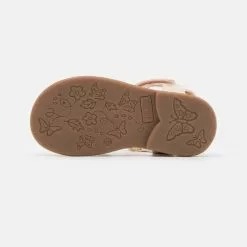 Friboo Riemensandalette - Light Pink, Kinder 12 Friboo Riemensandalette - Light Pink, Kinder -Günstiges Friboo Geschäft f26eb456e0b0438787d33ccf656cba23