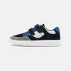 Friboo LEATHER - Sneaker Low - Dark Blue, Kinder -Günstiges Friboo Geschäft f2f304aa9f374dc180809520227d8782