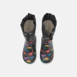 Friboo Gummistiefel - Black, Kinder 11 Friboo Gummistiefel - Black, Kinder -Günstiges Friboo Geschäft f3197c9e022c43869a977625a1cfb7d0