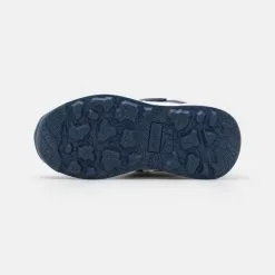 Friboo Snowboot/Winterstiefel - Dark Blue, Kinder -Günstiges Friboo Geschäft f3ade5f3d34b4b0eabad23d8acb590aa