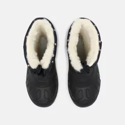 Friboo Snowboot/Winterstiefel - Multi-coloured, Kinder -Günstiges Friboo Geschäft f51331bd835b4e7d95e5ce597a7d22db