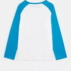 Friboo 4 PACK - Langarmshirt - Light Grey/ochre/dark Blue, Herren 8 Friboo 4 PACK - Langarmshirt - Light Grey/ochre/dark Blue, Herren -Günstiges Friboo Geschäft f55b3b59c92c44a7b29d28cfb791d4f1