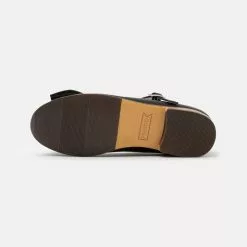 Friboo Riemchenballerina - Black, Kinder 12 Friboo Riemchenballerina - Black, Kinder -Günstiges Friboo Geschäft f574b80edbd34e8fb7f4c315f4a7a416