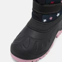 Friboo Snowboot/Winterstiefel - Dark Blue, Kinder 13 Friboo Snowboot/Winterstiefel - Dark Blue, Kinder -Günstiges Friboo Geschäft f62a16932cf148ffb93c8e42a3c10161