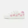 Friboo Sneaker Low - White, Kinder 1 Friboo Sneaker Low - White, Kinder -Günstiges Friboo Geschäft f7a6c247a9df463d948e744633f59a91