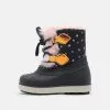 Friboo Snowboot/Winterstiefel - Dark Blue, Kinder -Günstiges Friboo Geschäft f8751db2ad53411bb751e68e133f9d66