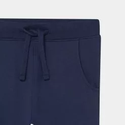 Friboo BASIC BOYS 6 PACK - Jogginghose - Multi-coloured/grey/blue, Kinder 9 Friboo BASIC BOYS 6 PACK - Jogginghose - Multi-coloured/grey/blue, Kinder -Günstiges Friboo Geschäft fb78240c0d98428aa7285ea5df7b8701