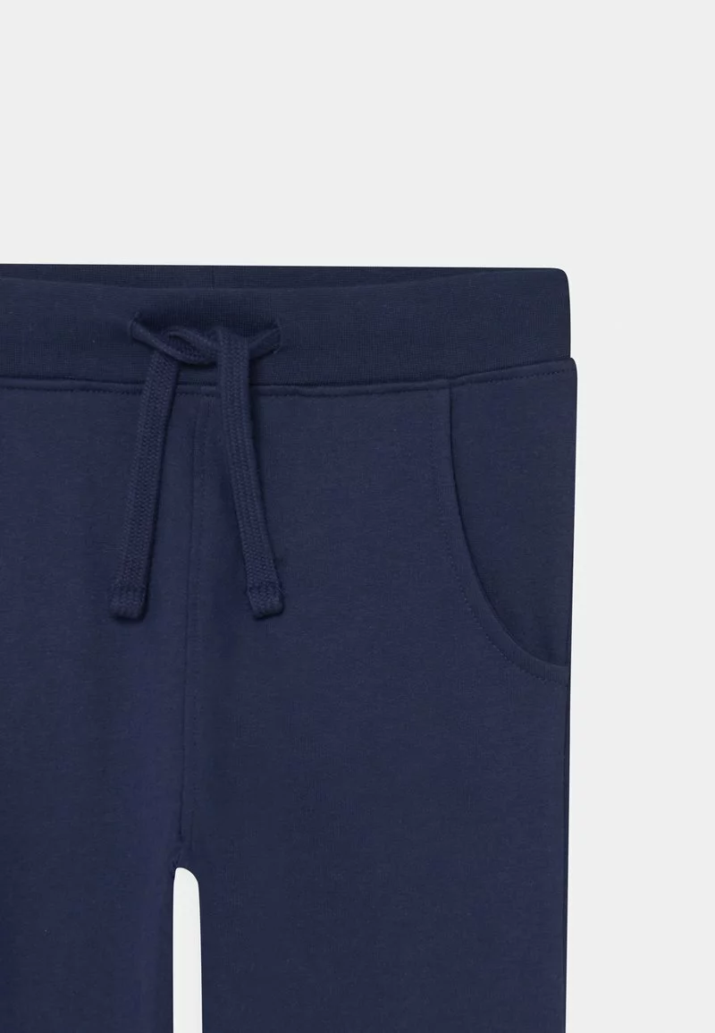 Friboo BASIC BOYS 6 PACK - Jogginghose - Multi-coloured/grey/blue, Kinder 6 Friboo BASIC BOYS 6 PACK - Jogginghose - Multi-coloured/grey/blue, Kinder – Bild 4