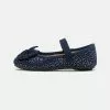 Friboo Riemchenballerina - Dark Blue, Kinder -Günstiges Friboo Geschäft fd83c74f1c7f43709ea29467081d9126