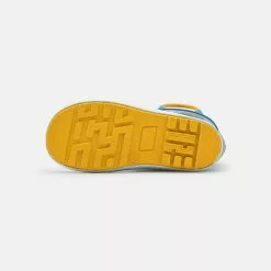 Friboo Gummistiefel - Blue, Kinder -Günstiges Friboo Geschäft fe242827c97746d5bc474bb5f179174f