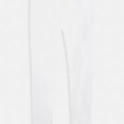 Friboo 5 PACK - Leggings - Hosen - Multi-coloured, Pink, Grey, Kinder -Günstiges Friboo Geschäft ffbd0b3c616a4c2d80594588dcde25c2