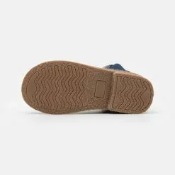 Friboo Stiefelette - Dark Blue, Kinder -Günstiges Friboo Geschäft ffd05795996249ba87fca4e5527d6917