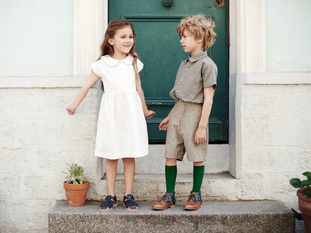 Günstiges Friboo Geschäft -Günstiges Friboo Geschäft 4